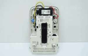 LAMPKA LAMPKI PODSUFITKI AUDI A1 82A 2019- 13