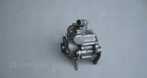 Pompa wspomagania BMW BMW E36 1,6i 1,8i 3