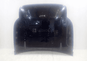 MASKA POKRYWA SILNIKA LAND ROVER DEFENDER II 20- 1