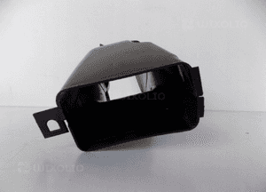 BMW 3 F30 / F31 Kanał Powietrza R - 3768 8