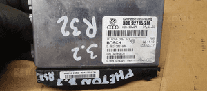 Sterownik komputer silnika VW Phaeton 3.2 R32 022906032BN 9