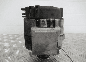 ALTERNATOR MERCEDES E-KLASA W212 2.2 CDI 136KM 5