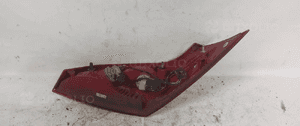 Tyl tylna lampa lewa ford focus cc cabrio MK2 6