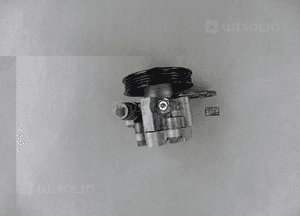 Pompa wspomagania Daewoo Matiz Spark 1,0 65KM 08r 3