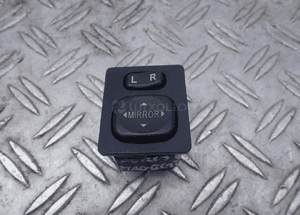 PRZEŁĄCZNIK LUSTEREK TOYOTA AURIS II RADOM 1