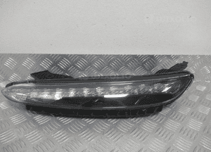 NOWA LAMPA ŚWIATŁO JAZDY DZIENNEJ DRL LED HYUNDAI KONA I 1 LIFT 92207-J9500 2020-2023 1