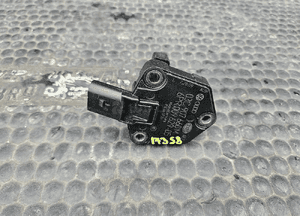 Czujnik 03C907660 H M Sensor Poziomu Stanu Oleju Silnika Audi A4 B8 VW Skoda Seat 1