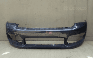 ZDERZAK PRZÓD PRZEDNI MINI COOPER F60 COUTRYMAN 1