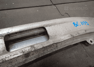 Belka zderzaka tył peugeot 5008 968620268000 2