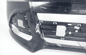 ZDERZAK PRZÓD PRZEDNI FORD KUGA II MK2 2012- 4