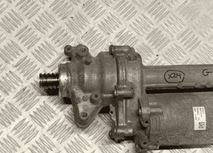 BMW G20 G21 4X4 MAGLOWNICA MAGIEL PRZEKŁADNIA KIEROWNICZA 5A40330 TT 2