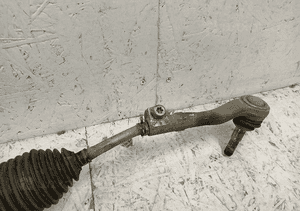 PRZEKŁADNIA MAGLOWNICA BMW X3 G01 X4 G02 JT 6894551 2017- 2