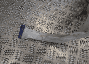 ZBIORNICZEK SPRYSKIWACZA CITROEN C3 9642546080 RADOM 3