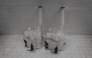 ZBIORNICZEK SPRYSKIWACZY HYUNDAI IX35 98610-2Y000 DOSTĘPNE 2 SZTUKI 1
