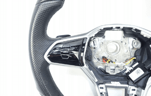 KIEROWNICA VW GOLF VIII ARTEON VIRTUAL 5H0419089FD 5