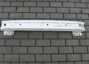 FIAT DOBLO II LIFT COMBO LAMPA LEWA ORYGINAŁ 01050699900010 13