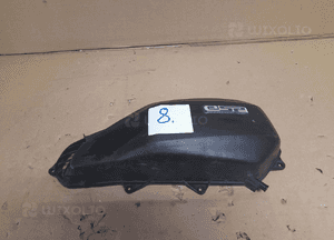 OBUDOWA FILTRA POWIETRZA HONDA PCX 125 1
