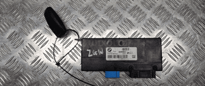 BMW F25 F26 MODUŁ GATEWAY 9286952 1