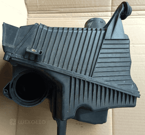 Renault Megane II 2 Scenic II 1.5 DCI obudowa filtra powietrza H 8200179559 1