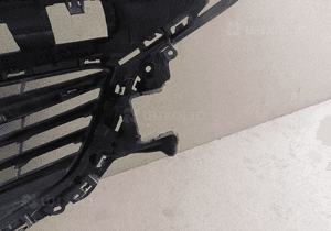 ATRAPA GRILL GRIL MAZDA 6 12-15 2