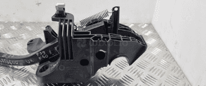 Bmw F39 F40 pedał hamulca sprzęgła 6856600 4