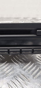 Bmw E84 E88 E90 radio cd bluetooth 9302159 6