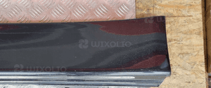 Bmw F30 F31 listwa progowa próg leway lewa A86 7256911 2