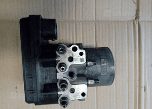 Mazda 6 GH pompa sterownik ABS 08-12 133800-4451 3