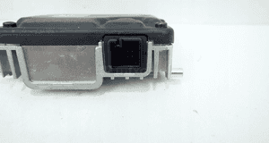 KAMERA SZYBY ASYSTENT ZMIANY PASA MERCEDES B W247 2016- A2479002908 5