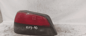 Tyl tylna lampa lewa peugeot 306 hb 4