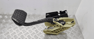 Bmw F15 pedał hamulca 6856422 3