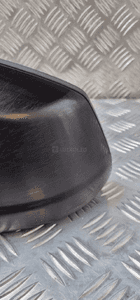 Bmw F10 F11 lusterko zewnętrzne lewe anglik uk fotochrom 475 3PIN 13