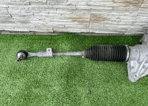 PRZEKŁADNIA KIEROWNICZA BMW G80 G82 G87 M2 M3 M4 6