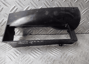KIEROWNICA POWIETRZA VW TIGUAN 1K0805962E 2