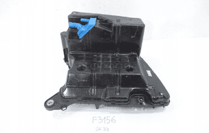 AUDI A4 B9 2015- ZBIORNIK ADBLUE 8W0131878BP 1
