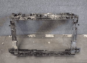 PAS PRZEDNI FORD FIESTA MK8