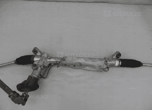 PRZEKŁADNIA KIEROWNICZA MAZDA 3 I BK MAZDA 5 CR 4