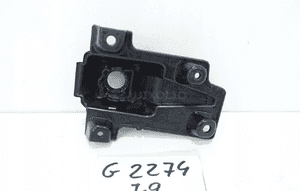 HYUNDAI I30 III LIFT 2024- ŚLIZG MOCOWANIE CZUJNIKA PARKOWANIA 86583-G4900 4