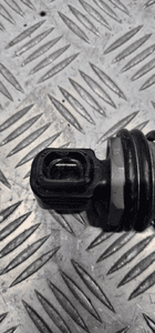 BMW F01 F02 TELESKOP KLAPY SIŁOWNIK PRAWY 7185714 7