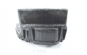 AUDI A4 B9 2015- ZBIORNIK ADBLUE 8W0131878BP 5