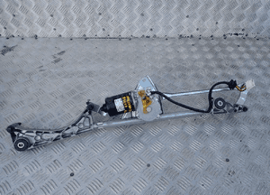 MECHANIZM WYCIERACZEK MERCEDES W203 A2038200342 1