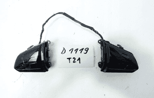 PRZYCISKI MULTIFUNKCJA VW GOLF VIII 8 5H 1EA959442 1