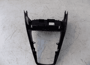 FORD FIESTA MK8 PANEL KLIMATYZACJI H1BT-18C612-AG 3