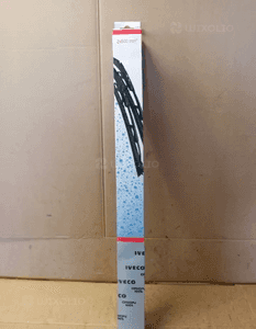 Wycieraczki pióra wycieraczek oryginał Iveco Daily i inne 2994625 NOWE! 5