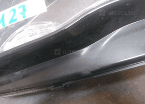 Lampa przód lewa peugeot 308 T9 13- 4