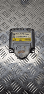 Bmw F11 F10 moduł airbag icm 6879829 2