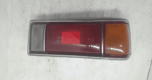 LAMPA TYL HONDA ACCORD I 1977 PRAWA 1