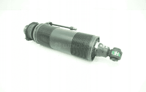 AMORTYZATOR TYŁ LEWY PRAWY ABC PRZED LIFTEM MERCEDES SL R230 2