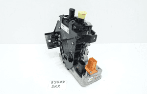 MODUŁ CHŁODZĄCY VW ID3 1EA 1EA963231 1