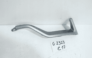 HYUNDAI I30 III LISTWA ZDERZAKA 86695-G4650 3